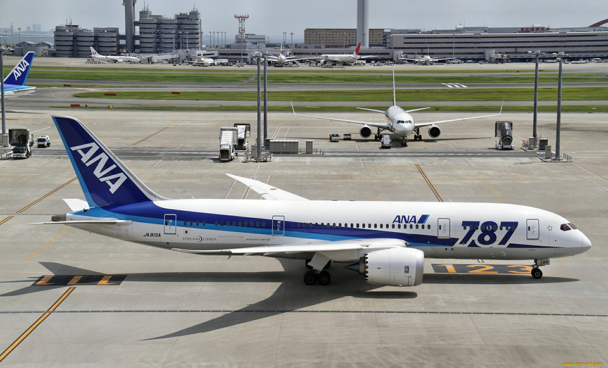boeing, 787, 881, , , , , 